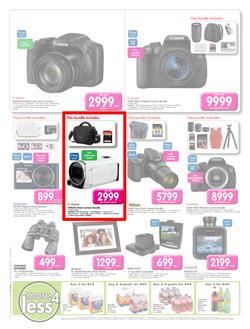 Makro : General Merchandise (05 Apr - 13 Apr 2015), page 4