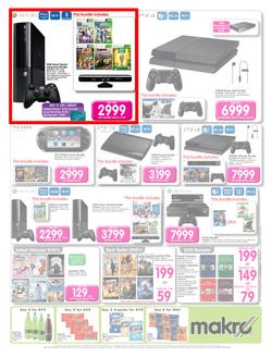 Makro : General Merchandise (05 Apr - 13 Apr 2015), page 5