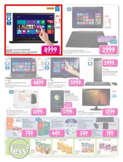 Makro : General Merchandise (05 Apr - 13 Apr 2015), page 6