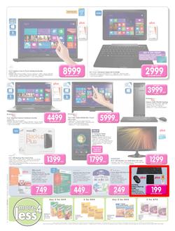 Makro : General Merchandise (05 Apr - 13 Apr 2015), page 6
