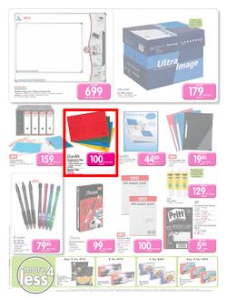 Makro : General Merchandise (05 Apr - 13 Apr 2015), page 8