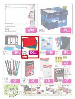 Makro : General Merchandise (05 Apr - 13 Apr 2015), page 8