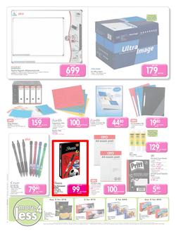 Makro : General Merchandise (05 Apr - 13 Apr 2015), page 8