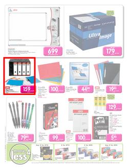 Makro : General Merchandise (05 Apr - 13 Apr 2015), page 8