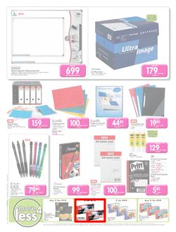 Makro : General Merchandise (05 Apr - 13 Apr 2015), page 8