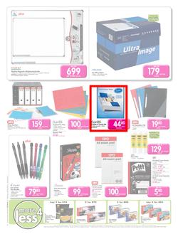 Makro : General Merchandise (05 Apr - 13 Apr 2015), page 8