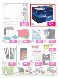 Makro : General Merchandise (05 Apr - 13 Apr 2015), page 8