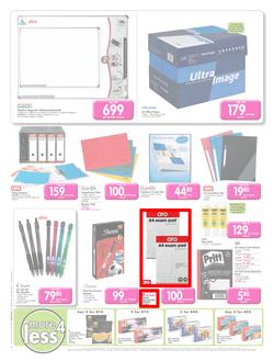 Makro : General Merchandise (05 Apr - 13 Apr 2015), page 8