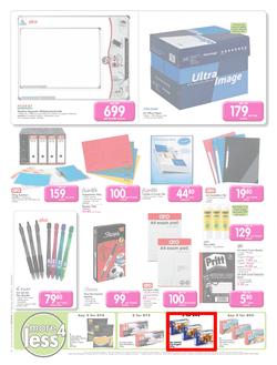Makro : General Merchandise (05 Apr - 13 Apr 2015), page 8