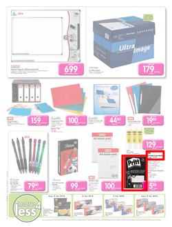 Makro : General Merchandise (05 Apr - 13 Apr 2015), page 8