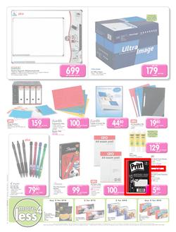 Makro : General Merchandise (05 Apr - 13 Apr 2015), page 8