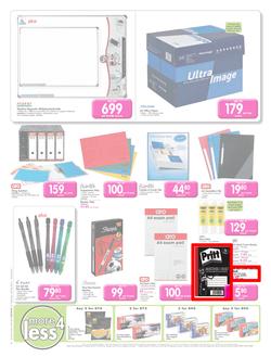 Makro : General Merchandise (05 Apr - 13 Apr 2015), page 8