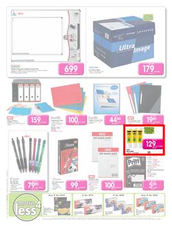 Makro : General Merchandise (05 Apr - 13 Apr 2015), page 8