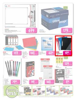 Makro : General Merchandise (05 Apr - 13 Apr 2015), page 8