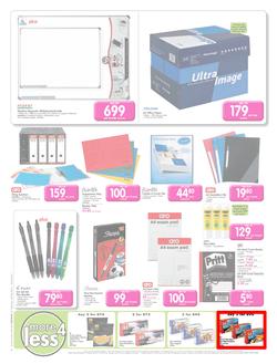 Makro : General Merchandise (05 Apr - 13 Apr 2015), page 8