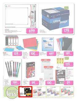 Makro : General Merchandise (05 Apr - 13 Apr 2015), page 8