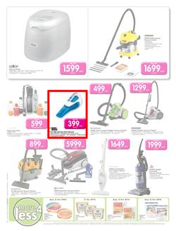 Makro : General Merchandise (05 Apr - 13 Apr 2015), page 10