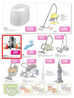 Makro : General Merchandise (05 Apr - 13 Apr 2015), page 10