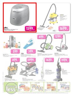 Makro : General Merchandise (05 Apr - 13 Apr 2015), page 10