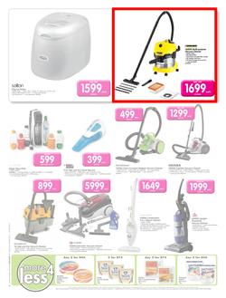 Makro : General Merchandise (05 Apr - 13 Apr 2015), page 10