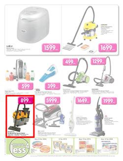 Makro : General Merchandise (05 Apr - 13 Apr 2015), page 10