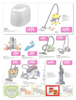 Makro : General Merchandise (05 Apr - 13 Apr 2015), page 10