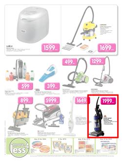 Makro : General Merchandise (05 Apr - 13 Apr 2015), page 10