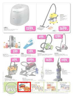 Makro : General Merchandise (05 Apr - 13 Apr 2015), page 10