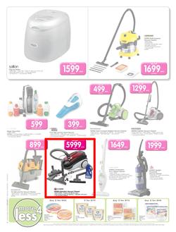 Makro : General Merchandise (05 Apr - 13 Apr 2015), page 10