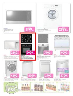 Makro : General Merchandise (05 Apr - 13 Apr 2015), page 12