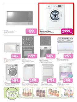 Makro : General Merchandise (05 Apr - 13 Apr 2015), page 12