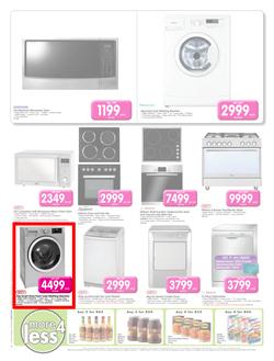 Makro : General Merchandise (05 Apr - 13 Apr 2015), page 12