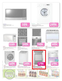 Makro : General Merchandise (05 Apr - 13 Apr 2015), page 12