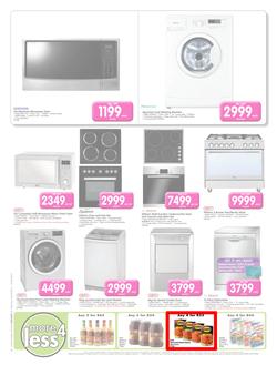 Makro : General Merchandise (05 Apr - 13 Apr 2015), page 12