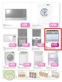 Makro : General Merchandise (05 Apr - 13 Apr 2015), page 12