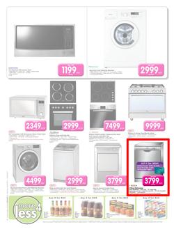 Makro : General Merchandise (05 Apr - 13 Apr 2015), page 12