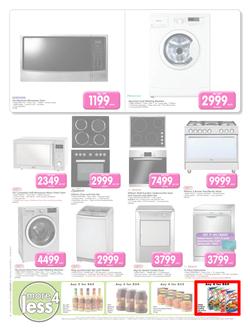 Makro : General Merchandise (05 Apr - 13 Apr 2015), page 12