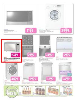 Makro : General Merchandise (05 Apr - 13 Apr 2015), page 12