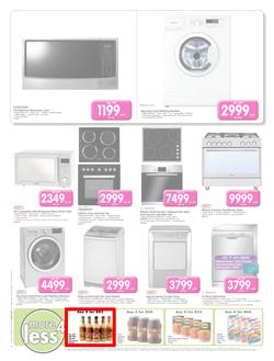 Makro : General Merchandise (05 Apr - 13 Apr 2015), page 12