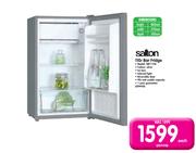 Salton 110Ltr Bar Fridge SBF110S