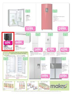 Makro : General Merchandise (05 Apr - 13 Apr 2015), page 13