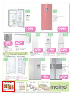 Makro : General Merchandise (05 Apr - 13 Apr 2015), page 13