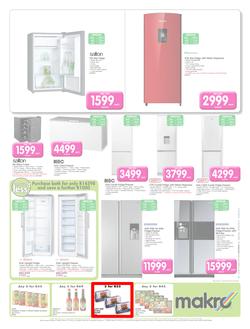 Makro : General Merchandise (05 Apr - 13 Apr 2015), page 13