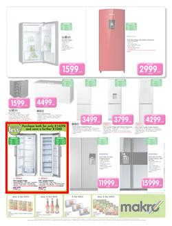 Makro : General Merchandise (05 Apr - 13 Apr 2015), page 13