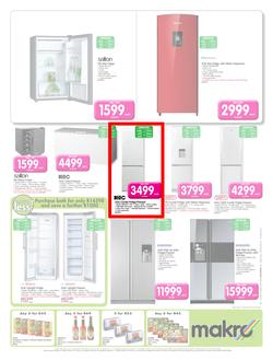 Makro : General Merchandise (05 Apr - 13 Apr 2015), page 13