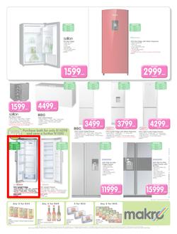 Makro : General Merchandise (05 Apr - 13 Apr 2015), page 13