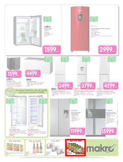 Makro : General Merchandise (05 Apr - 13 Apr 2015), page 13