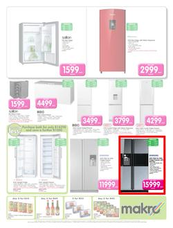 Makro : General Merchandise (05 Apr - 13 Apr 2015), page 13