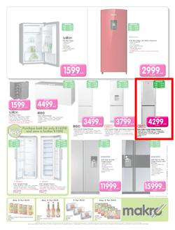Makro : General Merchandise (05 Apr - 13 Apr 2015), page 13