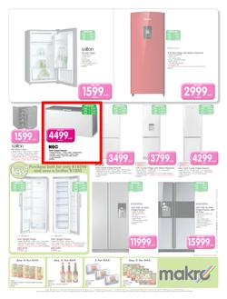 Makro : General Merchandise (05 Apr - 13 Apr 2015), page 13